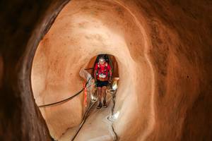 BIB: 
                            <button type="button" onclick="openModal(26241982)" class="btn btn-primary btn-sm float-right btn-popup" data-toggle="modal" data-target=".modal-high-quality">
                        <i class="fas fa-shopping-cart"></i> Add to Cart
                    </button>
                                            <button type="button" onclick="isThisMe(26241982, true)" class="btn btn-success btn-sm float-right btn-popup btn-isme hidden" data-toggle="tooltip" data-placement="bottom" title="นี่คือรูปของคุณใช่ไหม คลิกที่นี่เพื่อเอาเข้าอัลบั้ม">
                        <i class="fas fa-plus"></i> Add to album
                    </button>
                    <button type="button" onclick="isThisMe(26241982, false)" class="btn btn-warning btn-sm float-right btn-popup btn-isnotme hidden">
                        <i class="fas fa-ban"></i> Remove from album
                    </button>